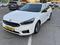 Kia K7 2016 года за 10 500 000 тг. в Алматы