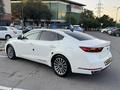Kia K7 2016 года за 10 500 000 тг. в Алматы – фото 5