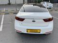 Kia K7 2016 года за 10 500 000 тг. в Алматы – фото 7