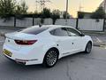 Kia K7 2016 года за 10 500 000 тг. в Алматы – фото 9