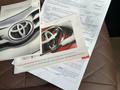 Toyota Land Cruiser 2016 годаүшін36 000 000 тг. в Алматы – фото 25