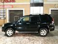 Toyota Land Cruiser Prado 2007 года за 9 500 000 тг. в Уральск – фото 4