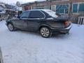 BMW 520 1991 годаfor1 300 000 тг. в Караганда – фото 2