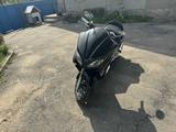 Honda  Forza 2005 года за 880 000 тг. в Алматы – фото 4