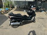 Honda  Forza 2005 года за 880 000 тг. в Алматы