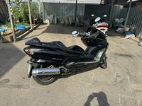 Honda  Forza 2005 года за 880 000 тг. в Алматы