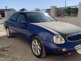 Ford Scorpio 1996 года за 1 000 000 тг. в Актау – фото 3