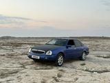 Ford Scorpio 1996 года за 1 000 000 тг. в Актау – фото 4