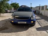 Ford Scorpio 1996 года за 1 000 000 тг. в Актау