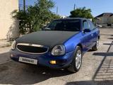 Ford Scorpio 1996 года за 1 000 000 тг. в Актау – фото 2