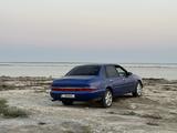 Ford Scorpio 1996 года за 1 000 000 тг. в Актау – фото 5