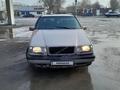 Volvo 850 1995 года за 1 400 000 тг. в Алматы – фото 4