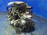 Двигатель DAIHATSU MIRA E: S LA350S KF-VE за 194 000 тг. в Костанай