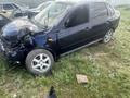 ВАЗ (Lada) Kalina 1118 2006 года за 470 000 тг. в Актобе – фото 2