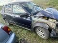 ВАЗ (Lada) Kalina 1118 2006 года за 470 000 тг. в Актобе – фото 3