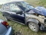 ВАЗ (Lada) Kalina 1118 2006 годаүшін470 000 тг. в Актобе – фото 3