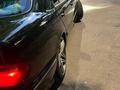 Mercedes-Benz E 280 1999 года за 3 650 000 тг. в Алматы – фото 4