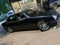 Mercedes-Benz E 280 1999 года за 3 650 000 тг. в Алматы – фото 3