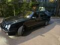 Mercedes-Benz E 280 1999 года за 3 650 000 тг. в Алматы – фото 2