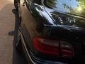 Mercedes-Benz E 280 1999 года за 3 650 000 тг. в Алматы – фото 5
