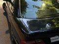 Mercedes-Benz E 280 1999 года за 3 650 000 тг. в Алматы – фото 6