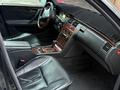 Mercedes-Benz E 280 1999 года за 3 650 000 тг. в Алматы – фото 9