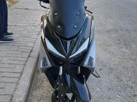 Yamaha  NMAX 2024 годаүшін300 000 тг. в Алматы