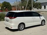 Toyota Estima 2008 года за 4 200 000 тг. в Кызылорда – фото 4