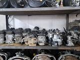 СТАРТЕРА, ГЕНЕРАТОРЫ 1NZ, 5VZ, 3S, 5S, 2JZ, b18, B20B, Audi A4 b8 за 1 000 тг. в Алматы
