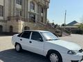 Daewoo Nexia 2014 года за 1 950 000 тг. в Шымкент