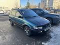Mitsubishi Space Runner 1996 года за 800 000 тг. в Астана – фото 2