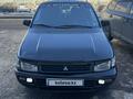 Mitsubishi Space Runner 1996 года за 800 000 тг. в Астана
