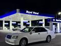 Toyota Crown 2003 годаfor8 300 000 тг. в Усть-Каменогорск – фото 7