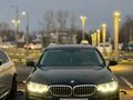 BMW 530 2017 годаүшін16 500 000 тг. в Астана – фото 2