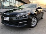 Kia Optima 2016 года за 5 300 000 тг. в Талдыкорган