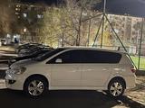 Toyota Ipsum 2004 года за 4 600 000 тг. в Атырау – фото 5