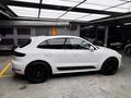 Porsche Macan 2014 года за 23 000 000 тг. в Алматы – фото 3
