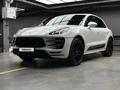 Porsche Macan 2014 года за 23 000 000 тг. в Алматы – фото 11