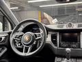 Porsche Macan 2014 года за 23 000 000 тг. в Алматы – фото 13