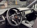 Porsche Macan 2014 года за 23 000 000 тг. в Алматы – фото 15