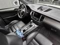 Porsche Macan 2014 года за 23 000 000 тг. в Алматы – фото 14