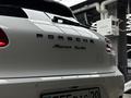 Porsche Macan 2014 года за 23 000 000 тг. в Алматы – фото 16