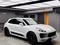Porsche Macan 2014 года за 23 000 000 тг. в Алматы