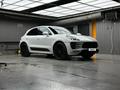 Porsche Macan 2014 года за 23 000 000 тг. в Алматы – фото 4