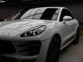 Porsche Macan 2014 года за 23 000 000 тг. в Алматы – фото 7