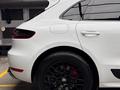 Porsche Macan 2014 года за 23 000 000 тг. в Алматы – фото 9