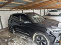 Chery Tiggo 4 Pro 2023 годаүшін8 000 000 тг. в Павлодар – фото 2