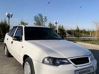 Daewoo Nexia 2013 годаүшін1 500 000 тг. в Туркестан