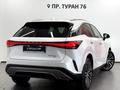 Lexus RX 350 2022 годаfor41 000 000 тг. в Астана – фото 20