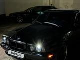 BMW 525 1994 года за 3 800 000 тг. в Жанаозен